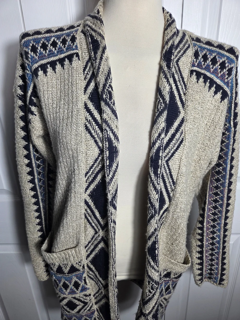 Lucky Brand lucky brand